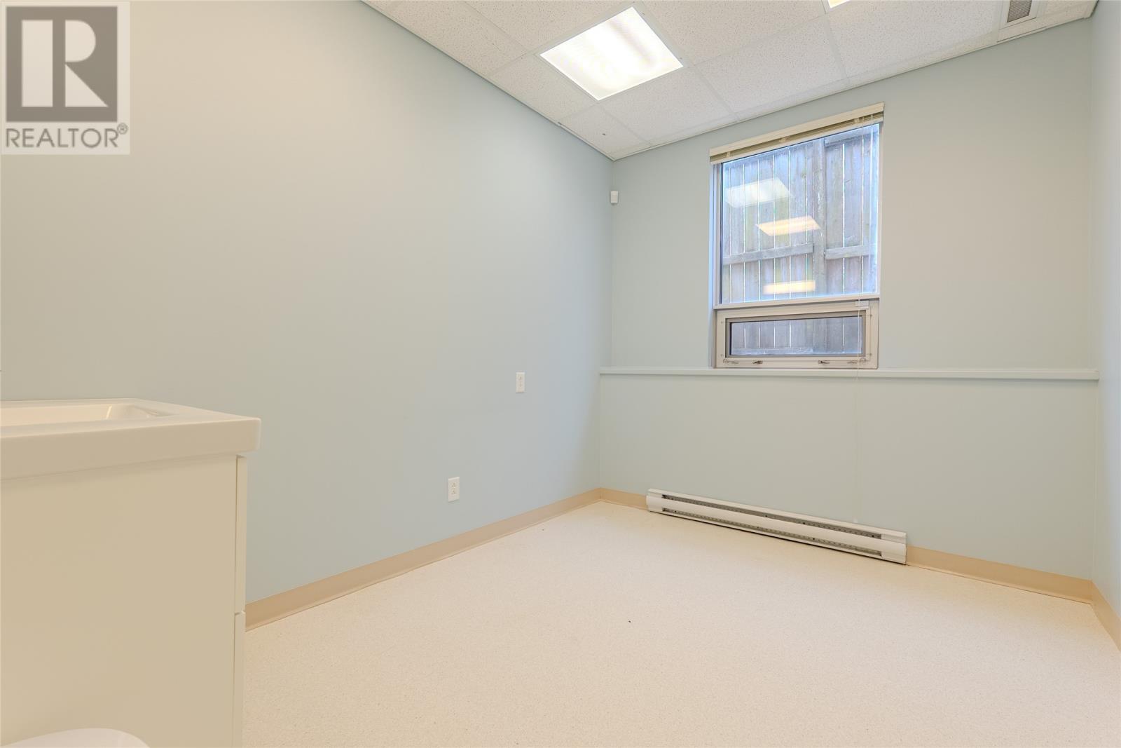 40 Airport Heights Drive, St. John's — photo 23