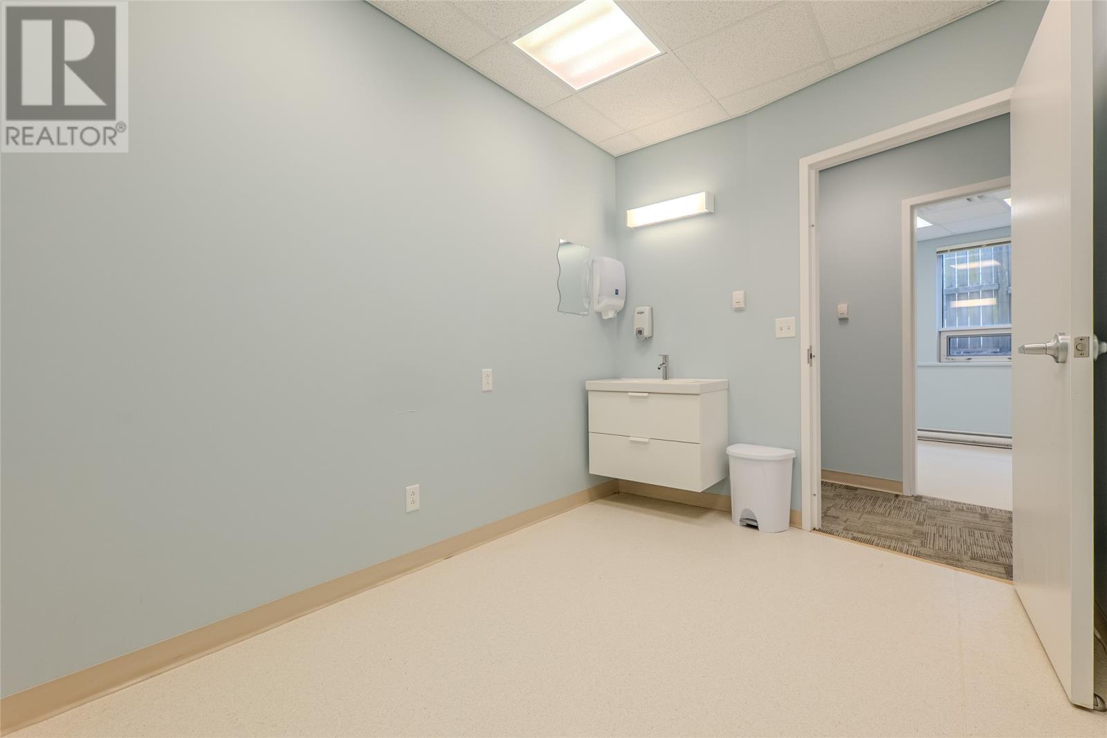 40 Airport Heights Drive, St. John's — photo 24
