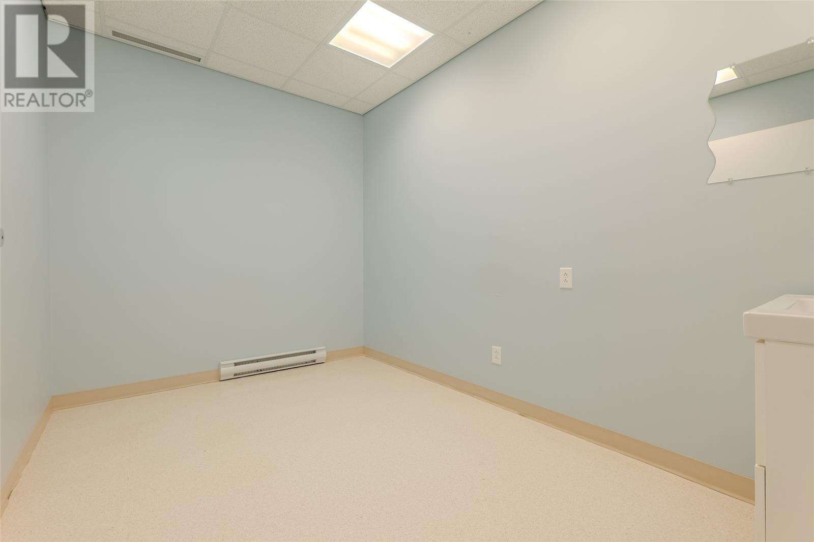 40 Airport Heights Drive, St. John's — photo 25