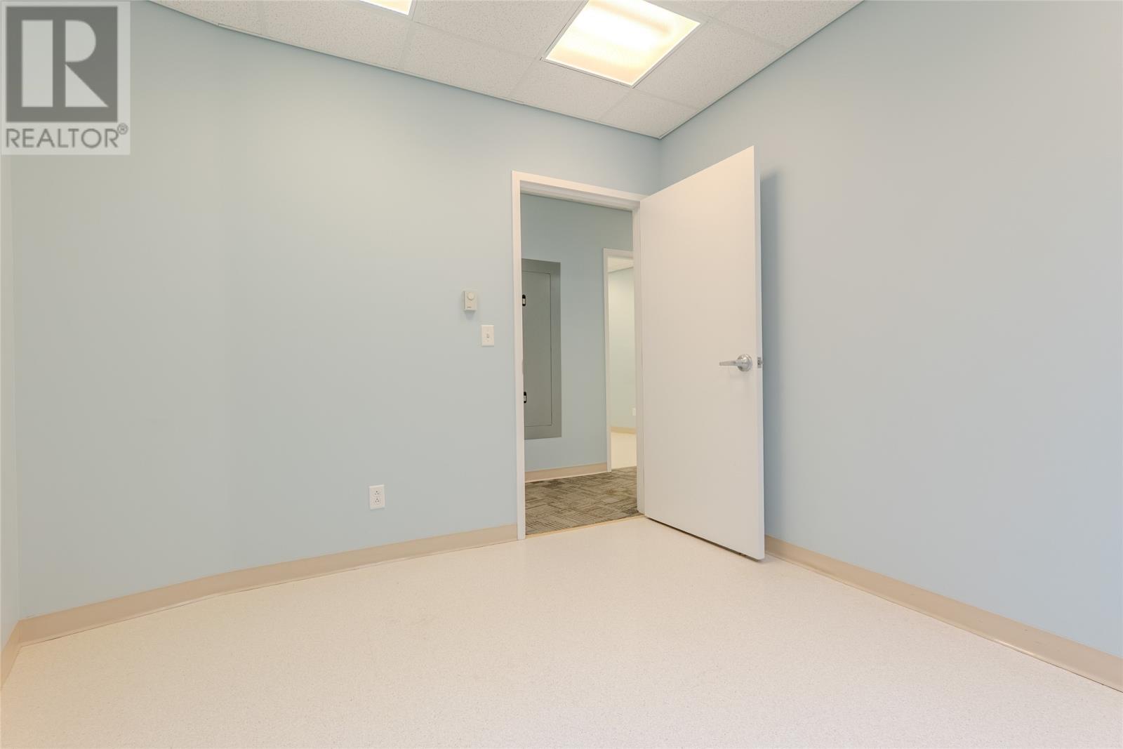 40 Airport Heights Drive, St. John's — photo 26