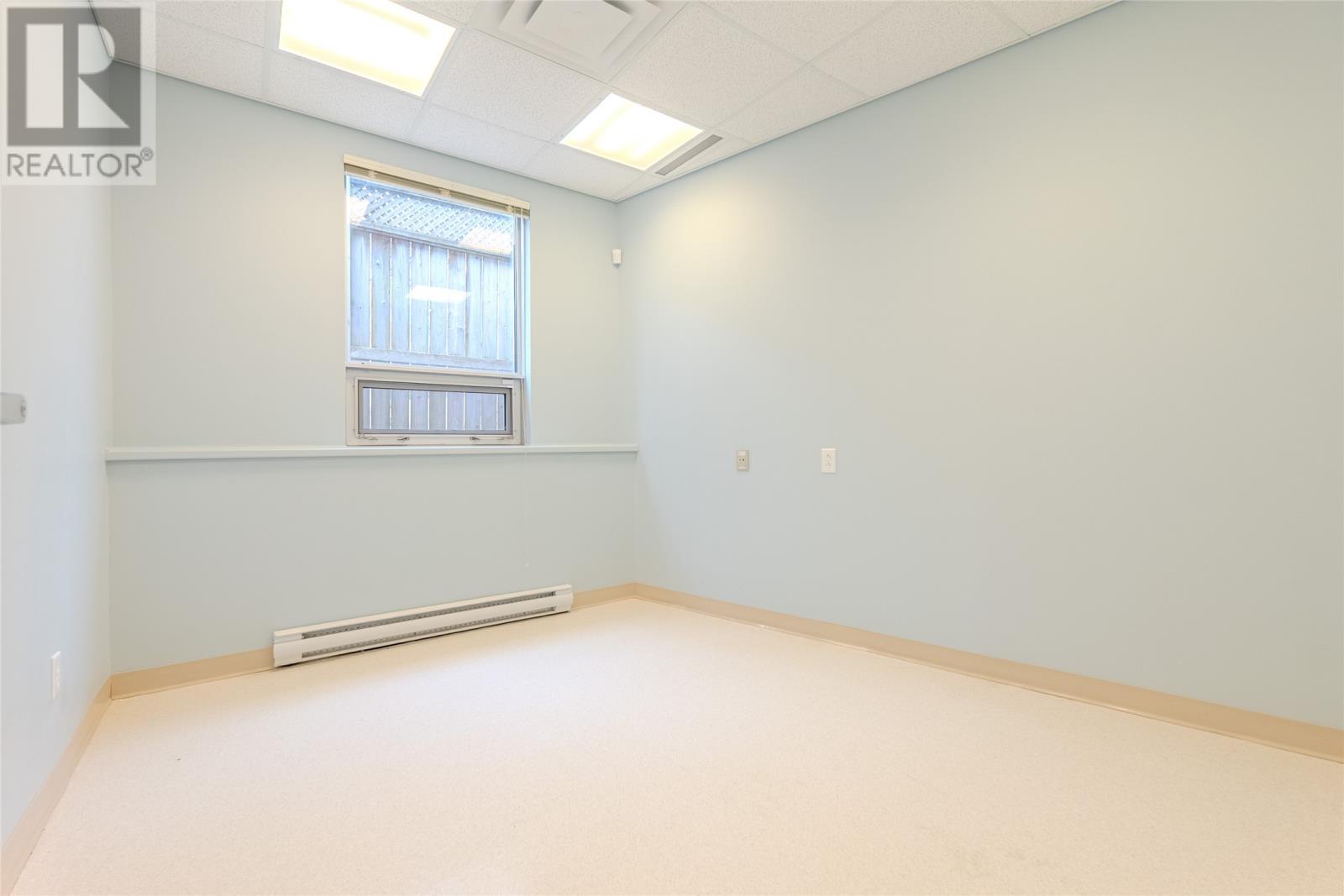 40 Airport Heights Drive, St. John's — photo 27