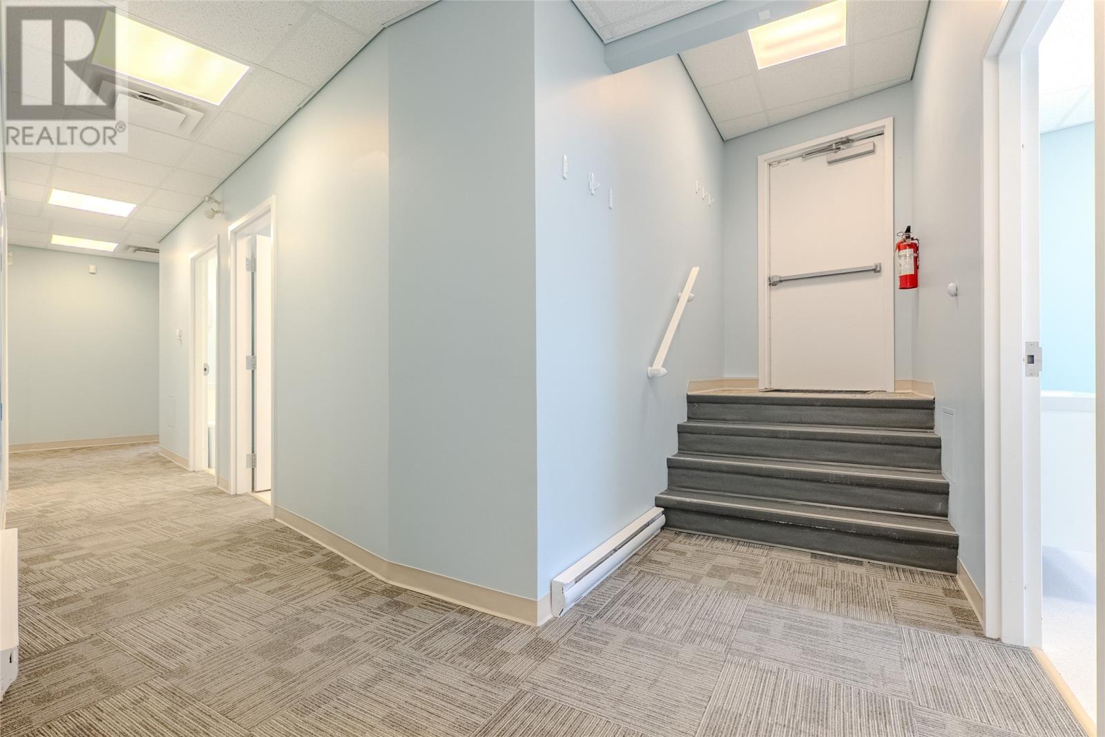 40 Airport Heights Drive, St. John's — photo 29