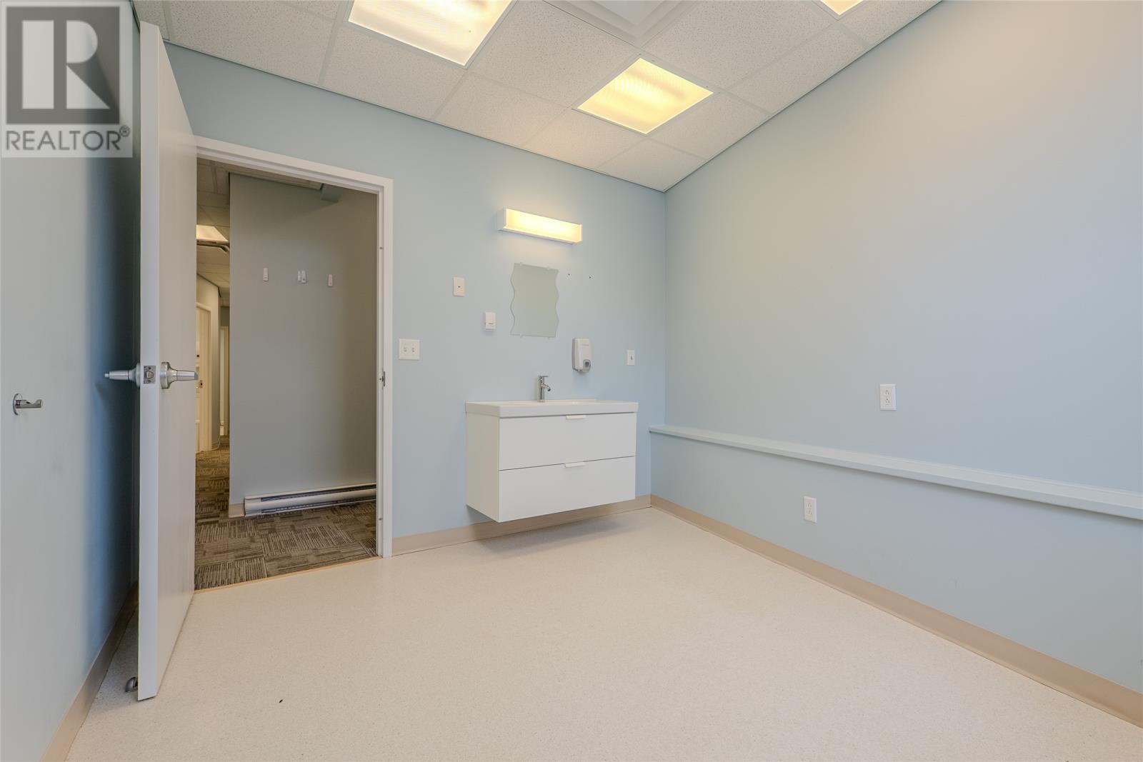 40 Airport Heights Drive, St. John's — photo 30