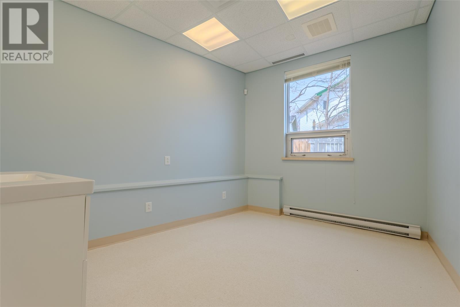 40 Airport Heights Drive, St. John's — photo 31