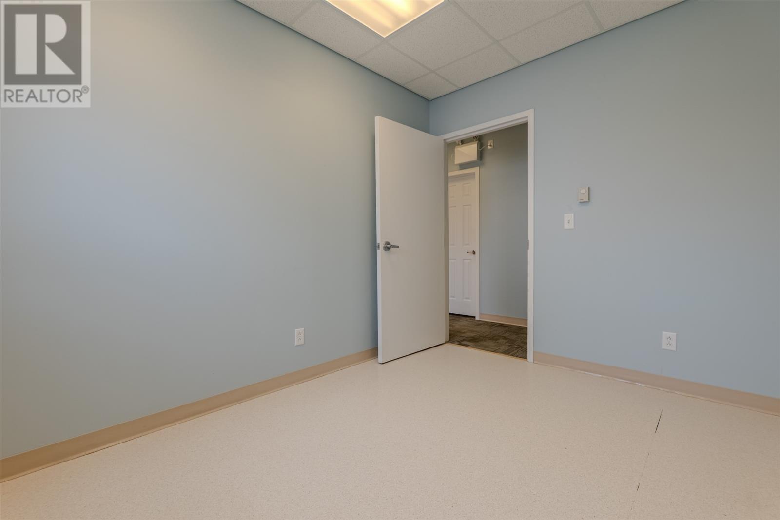 40 Airport Heights Drive, St. John's — photo 32