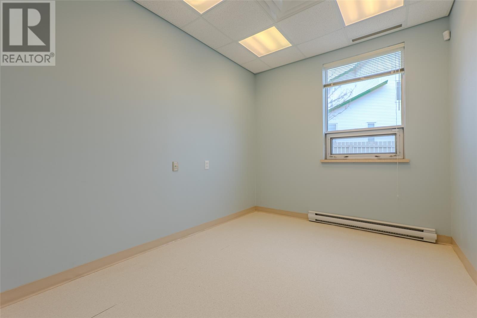 40 Airport Heights Drive, St. John's — photo 33