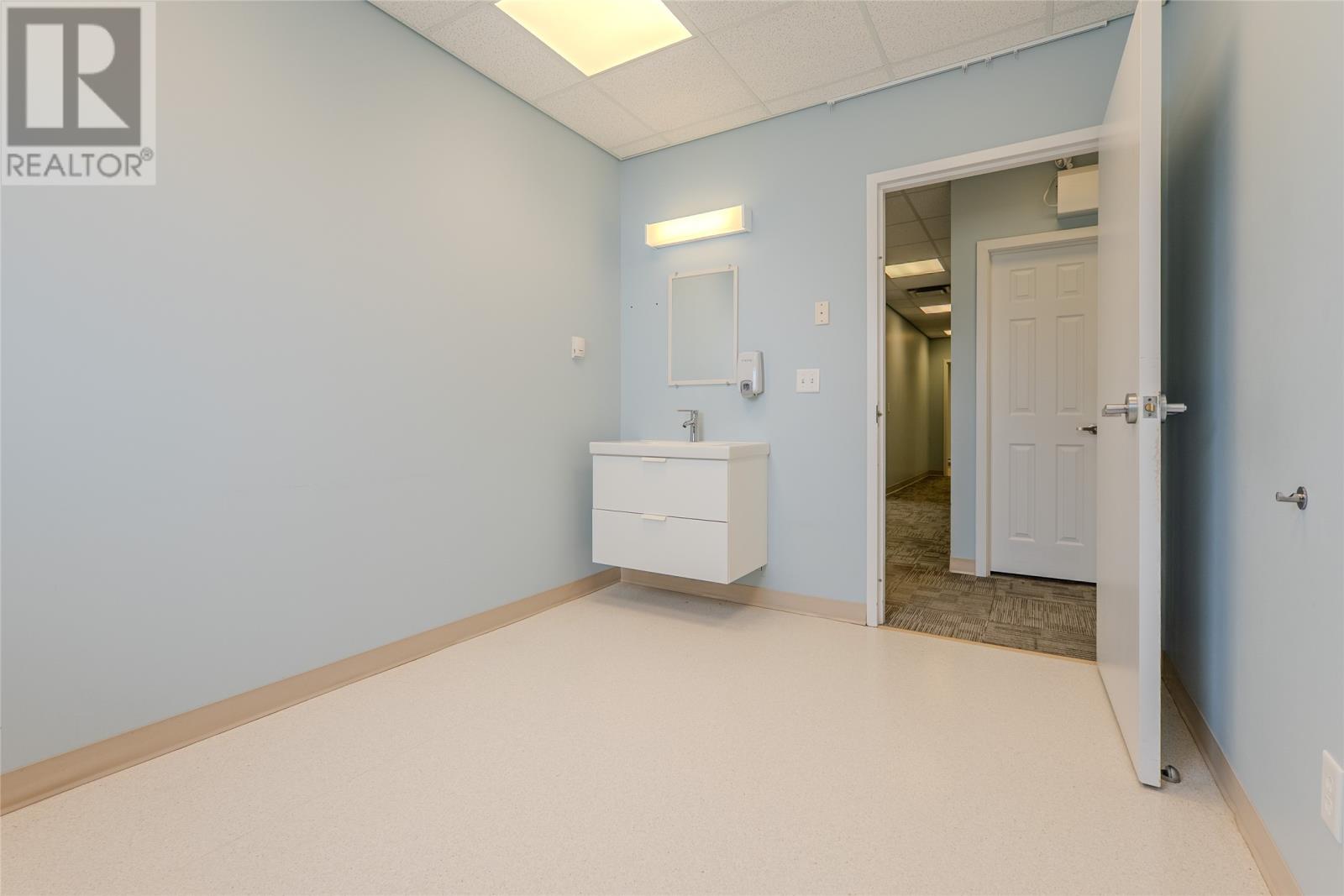 40 Airport Heights Drive, St. John's — photo 34