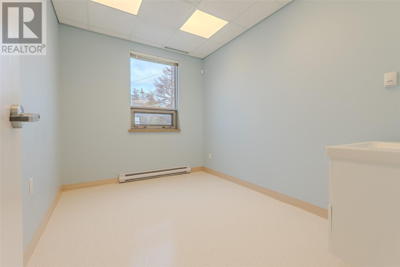 40 Airport Heights Drive, St. John's — photo 35