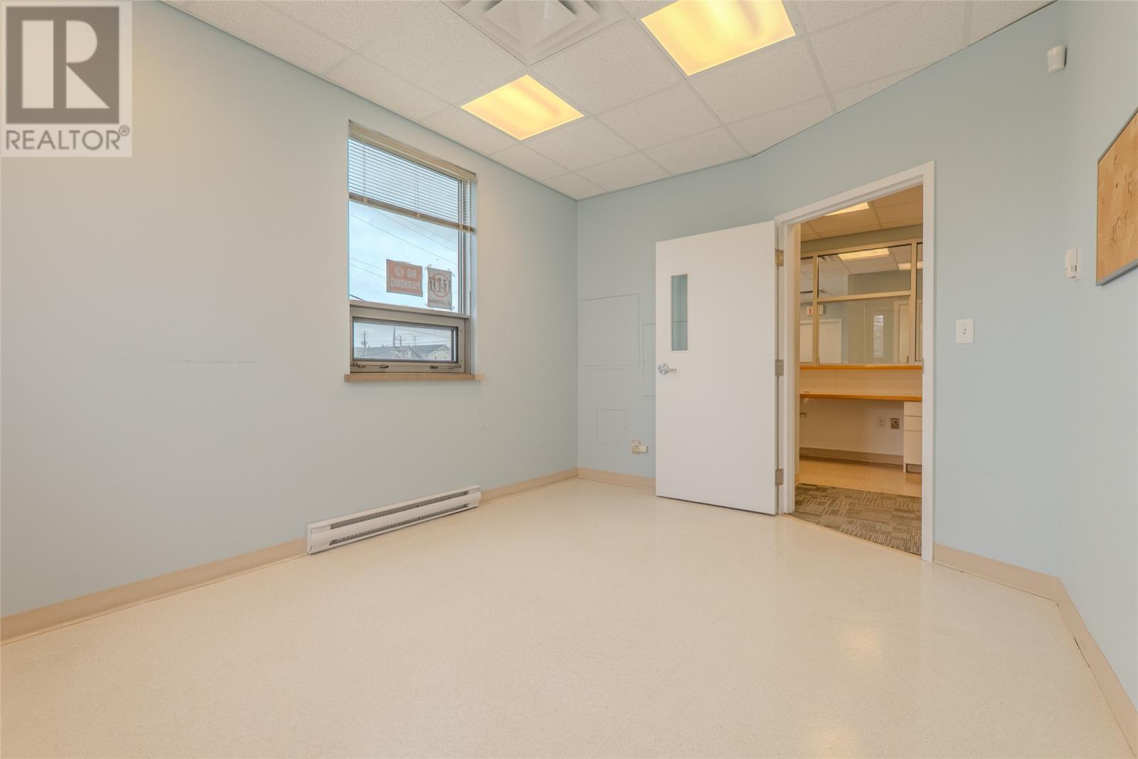 40 Airport Heights Drive, St. John's — photo 36