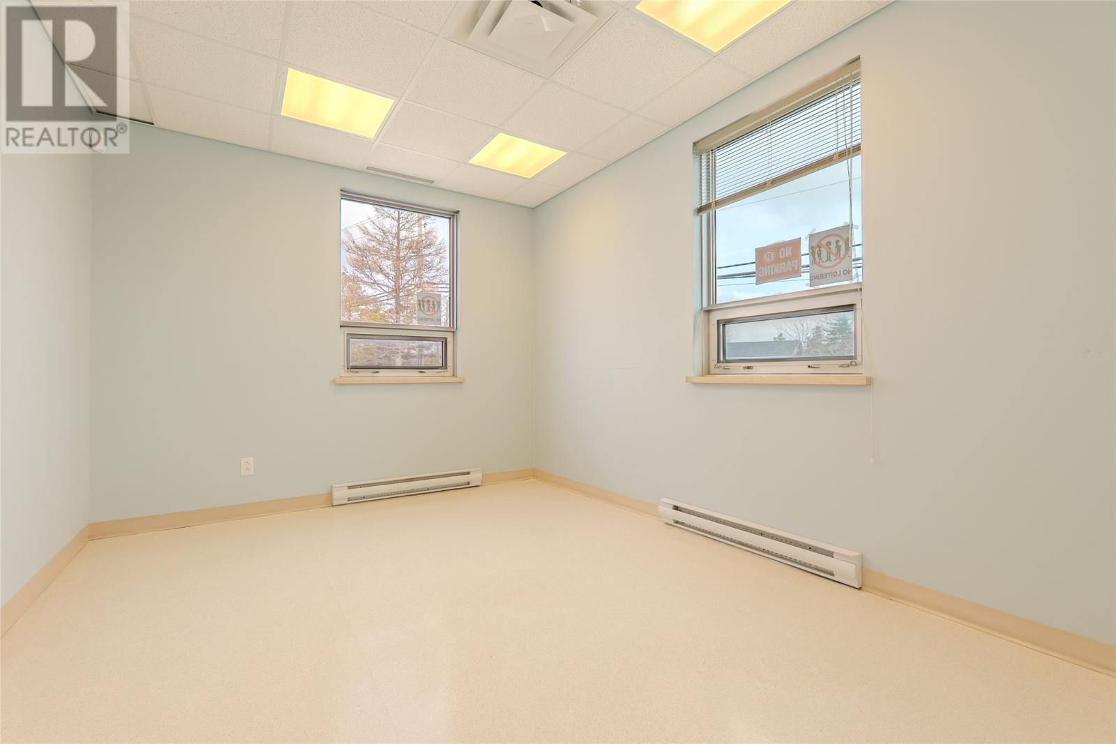40 Airport Heights Drive, St. John's — photo 37