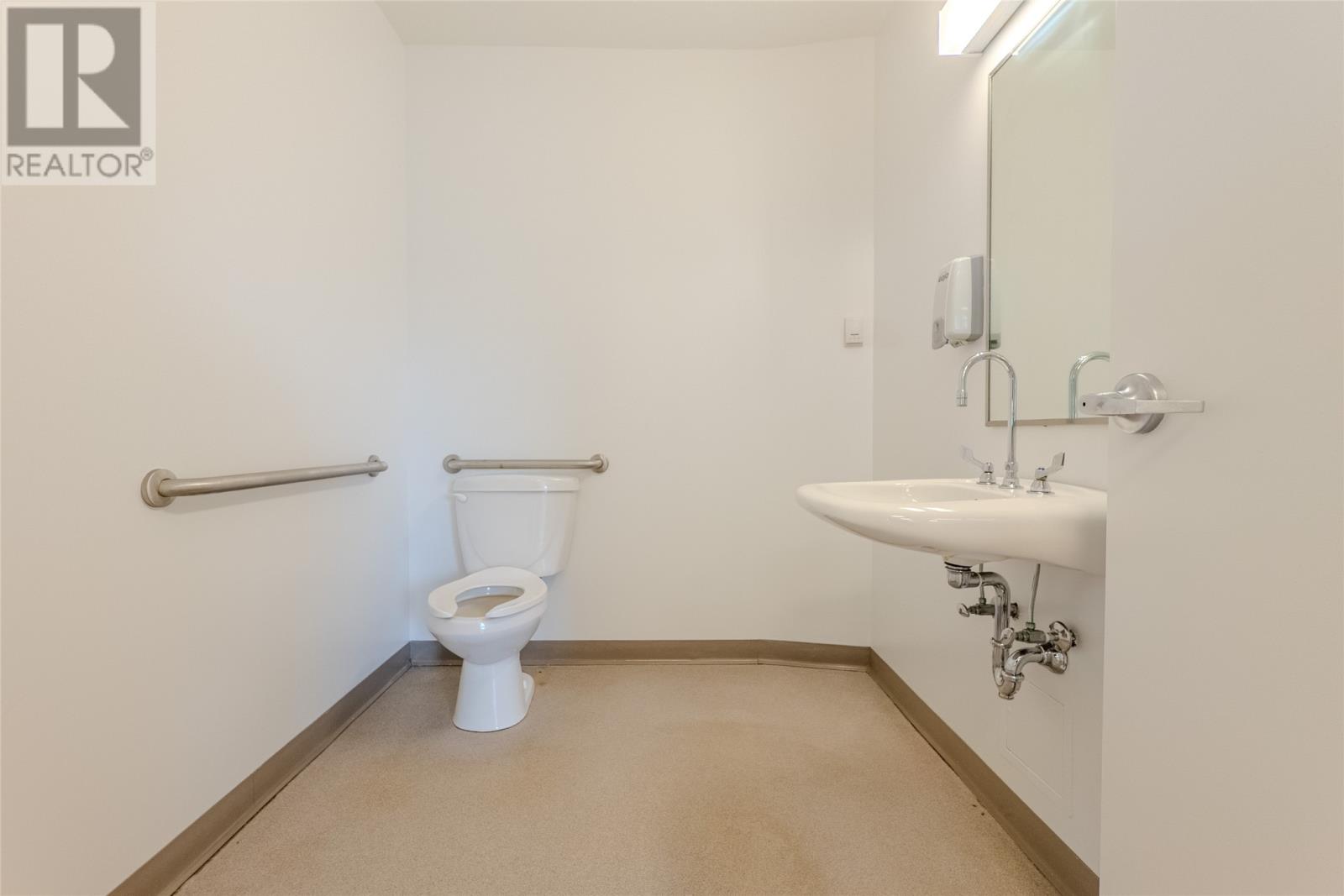 40 Airport Heights Drive, St. John's — photo 38
