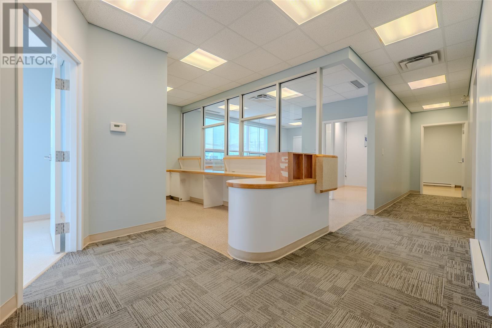 40 Airport Heights Drive, St. John's — photo 39