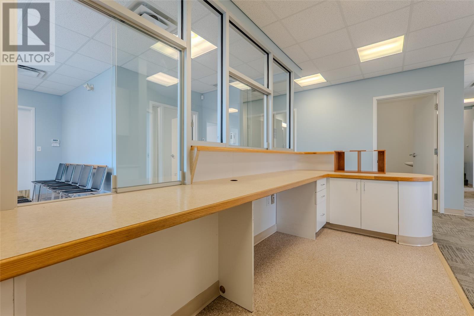 40 Airport Heights Drive, St. John's — photo 40