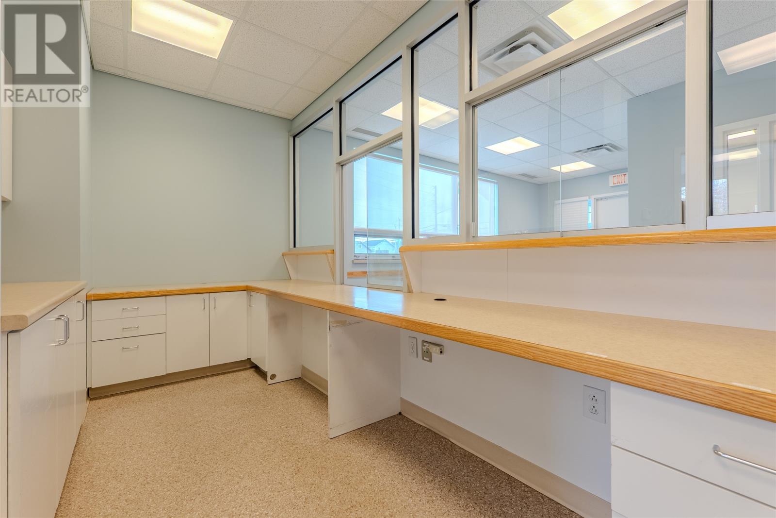 40 Airport Heights Drive, St. John's — photo 41