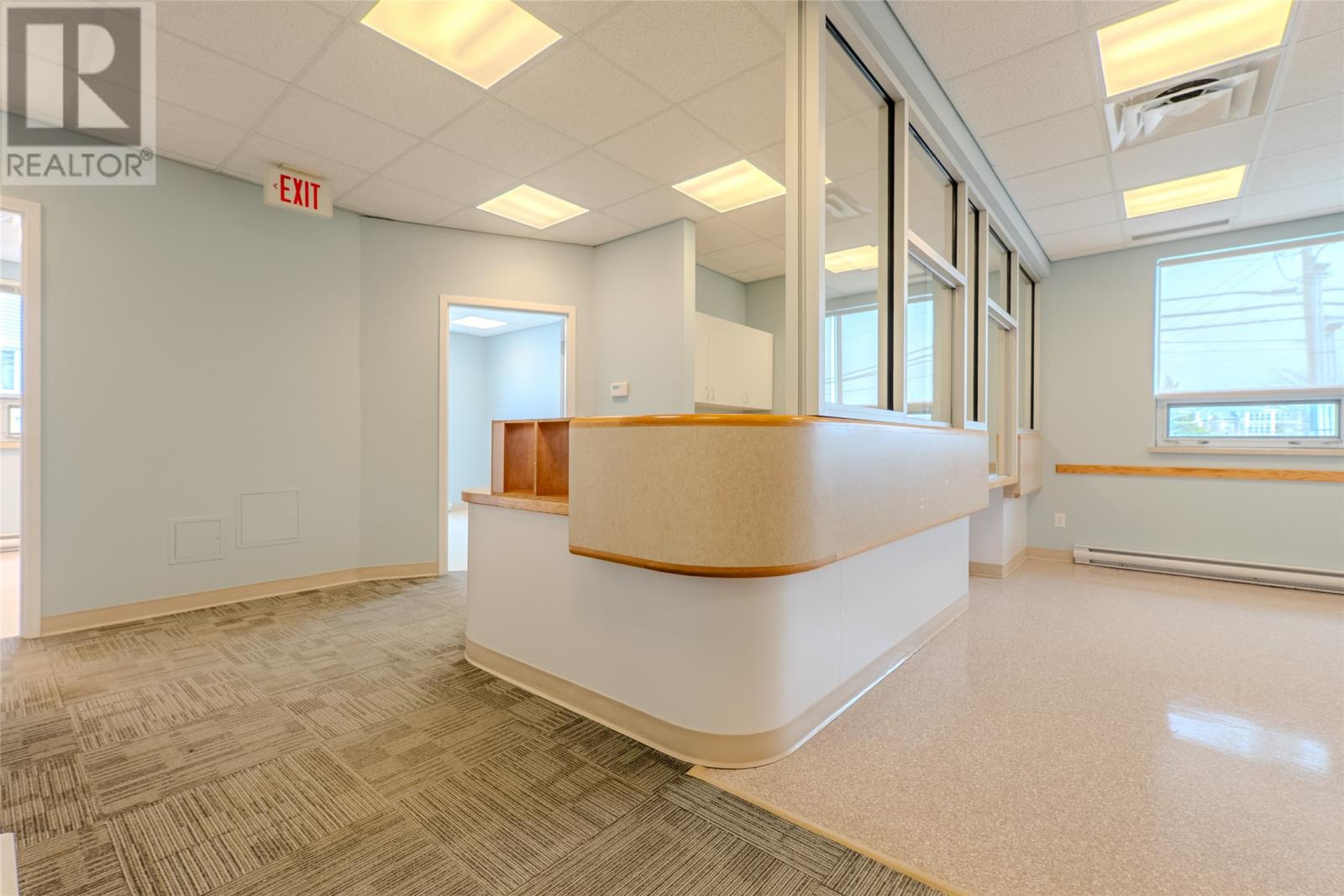 40 Airport Heights Drive, St. John's — photo 42