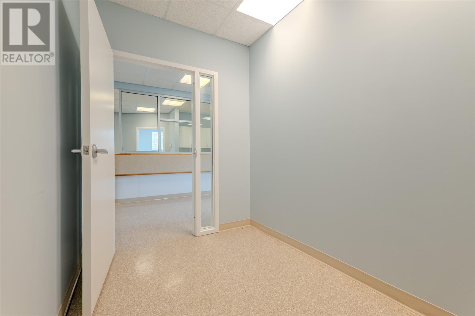 40 Airport Heights Drive, St. John's — photo 43