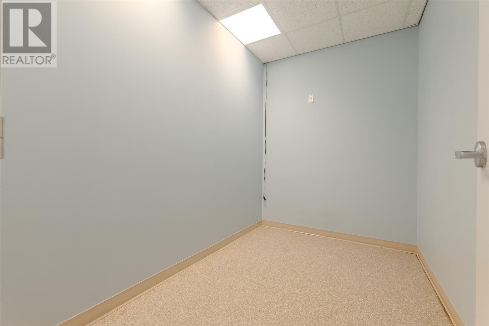 40 Airport Heights Drive, St. John's — photo 44