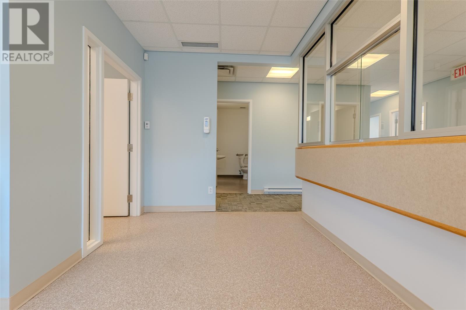 40 Airport Heights Drive, St. John's — photo 45