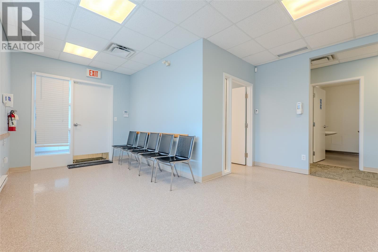 40 Airport Heights Drive, St. John's — photo 46