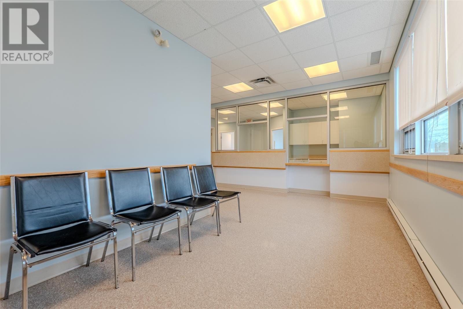 40 Airport Heights Drive, St. John's — photo 47