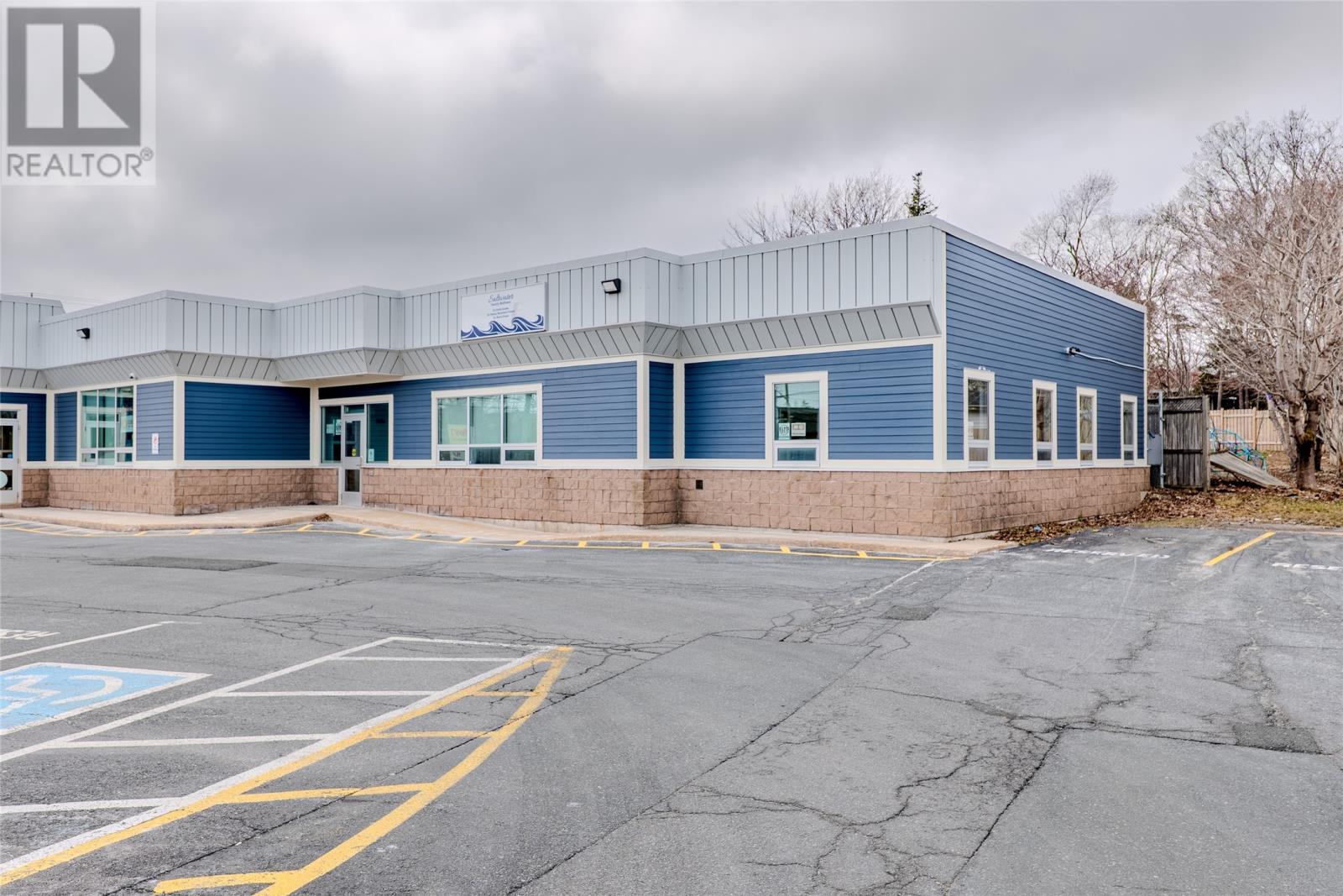 40 Airport Heights Drive, St. John's — photo 5