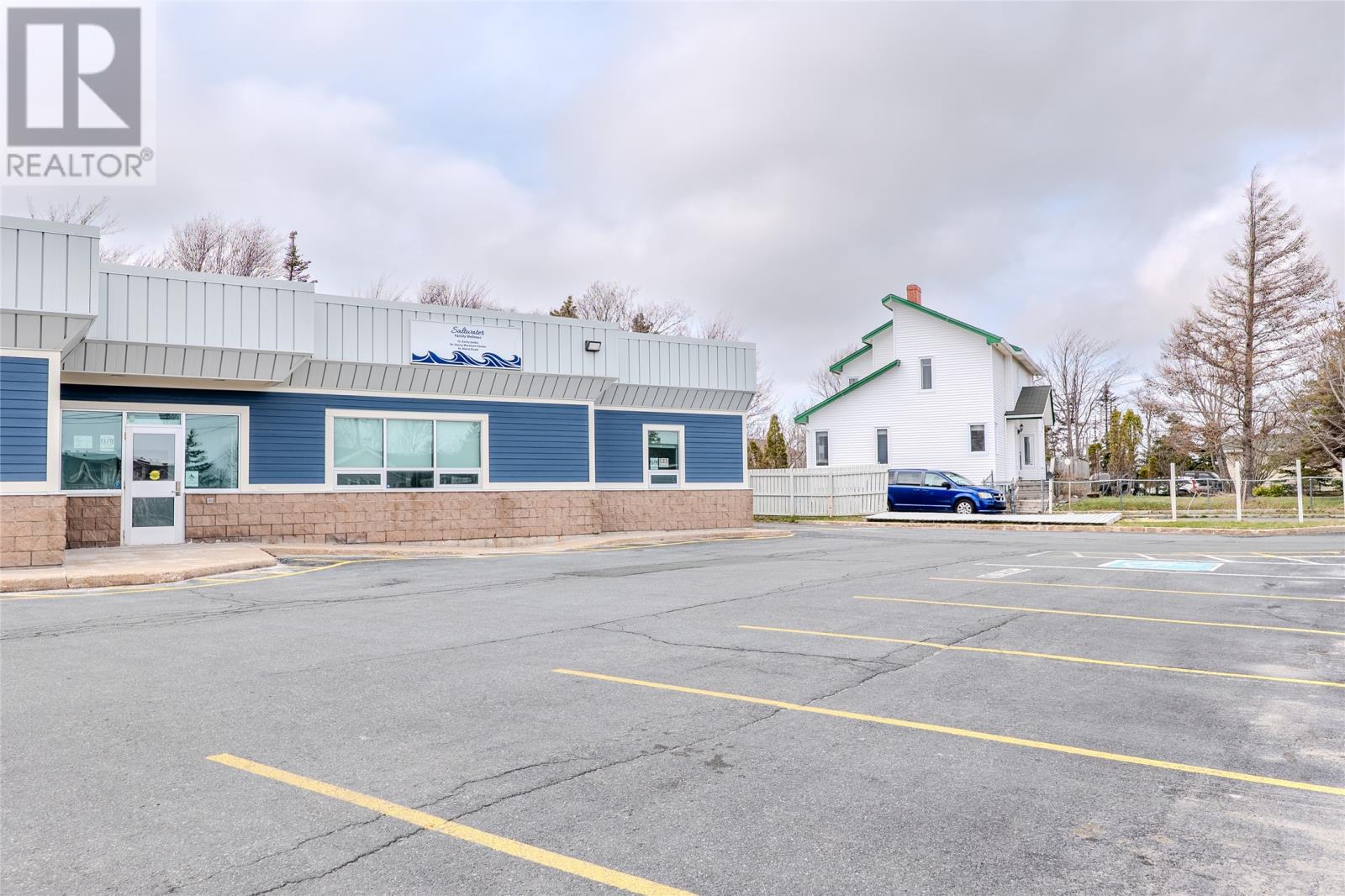 40 Airport Heights Drive, St. John's — photo 6