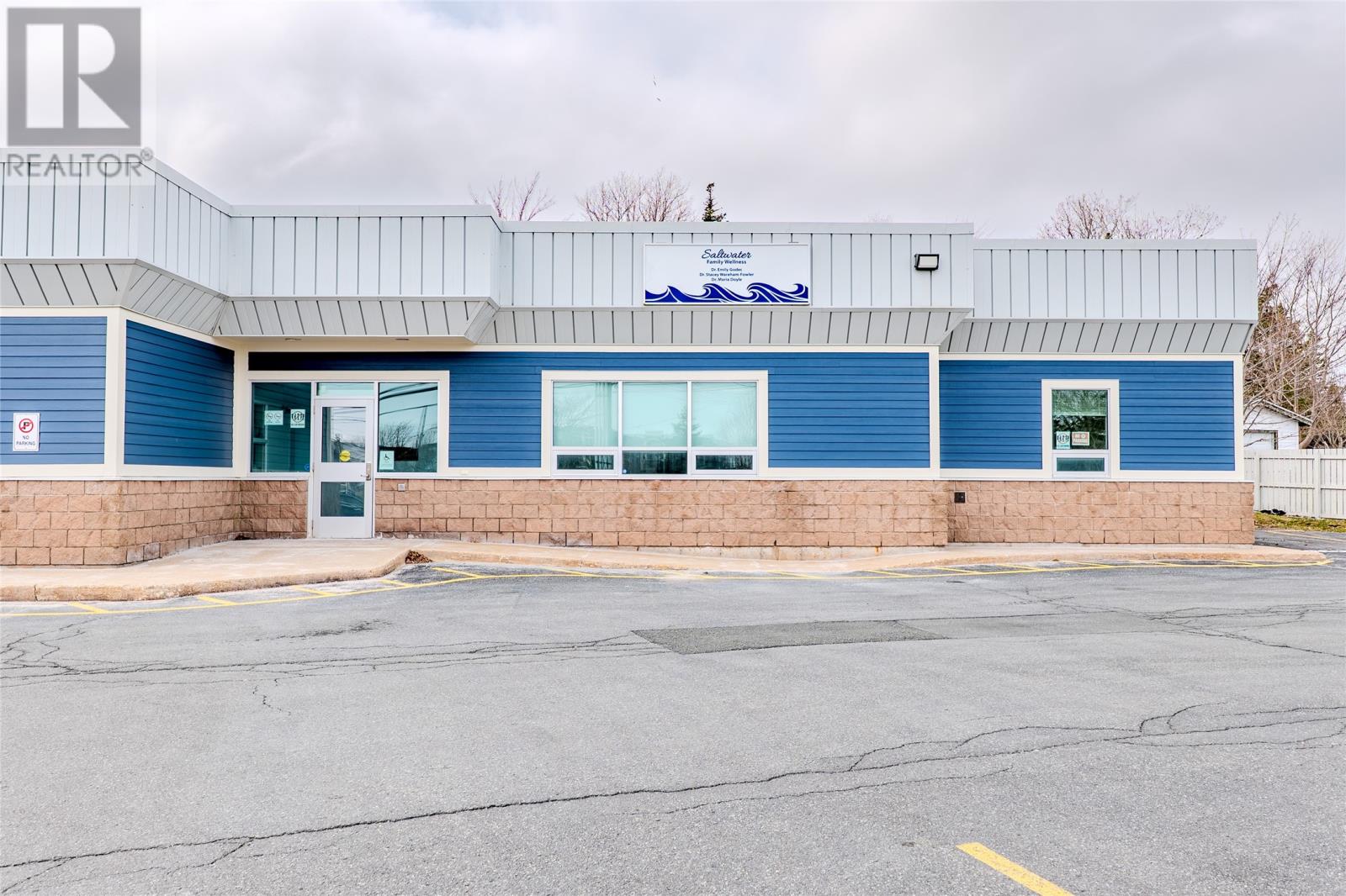 40 Airport Heights Drive, St. John's — photo 7