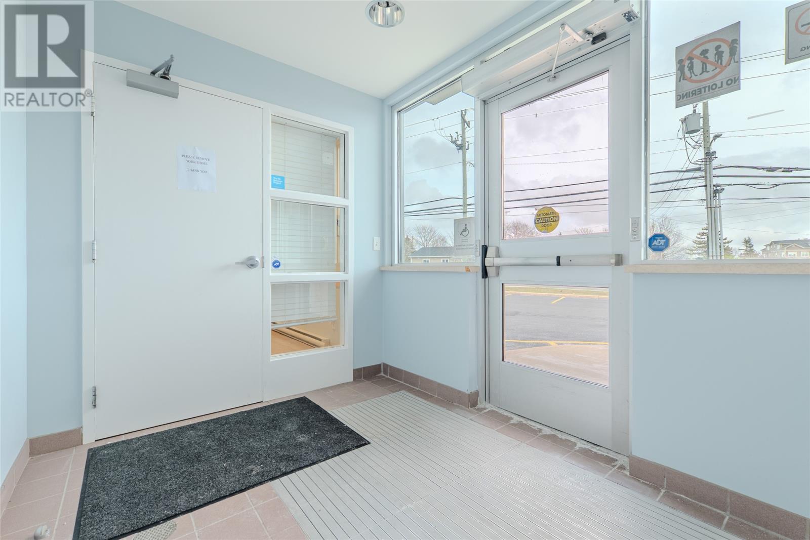 40 Airport Heights Drive, St. John's — photo 8