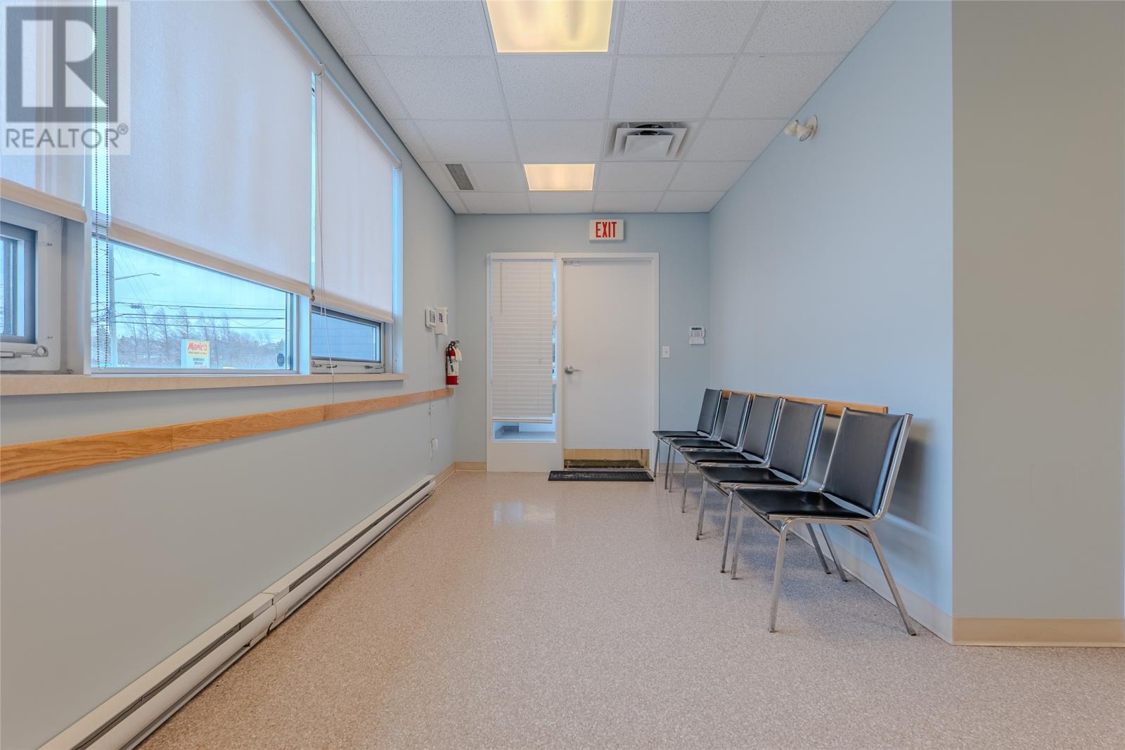 40 Airport Heights Drive, St. John's — photo 9