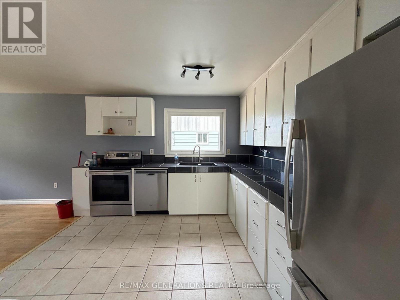 53 Kenogami Road, Terrace Bay, Ontario  P0T 2W0 - Photo 6 - X13560484