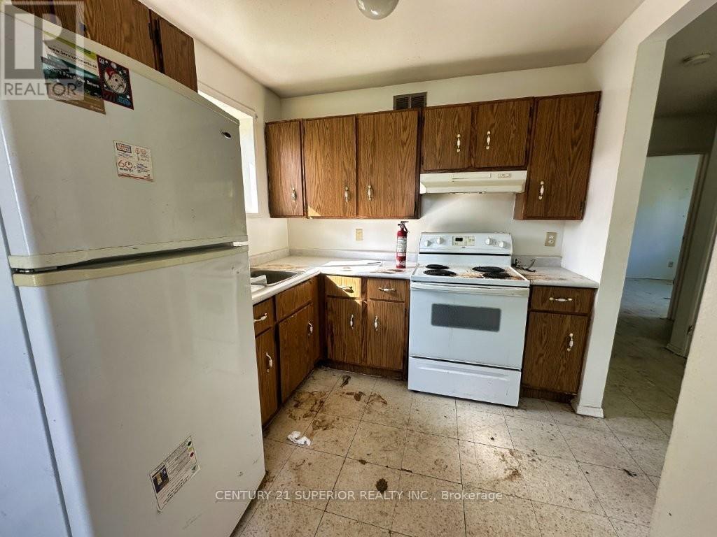 29 Parkway Place, Terrace Bay, Ontario  P0T 2W0 - Photo 10 - X13540082