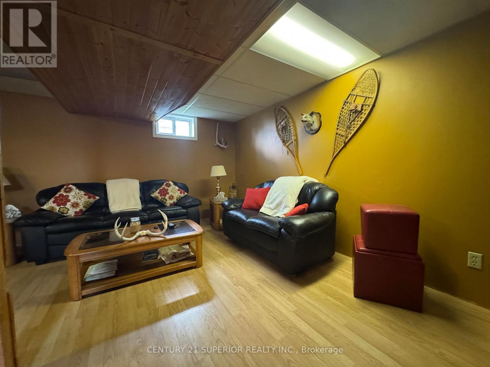 96 Warbler Drive, Manitouwadge, Ontario  P0T 2C0 - Photo 33 - X13560390