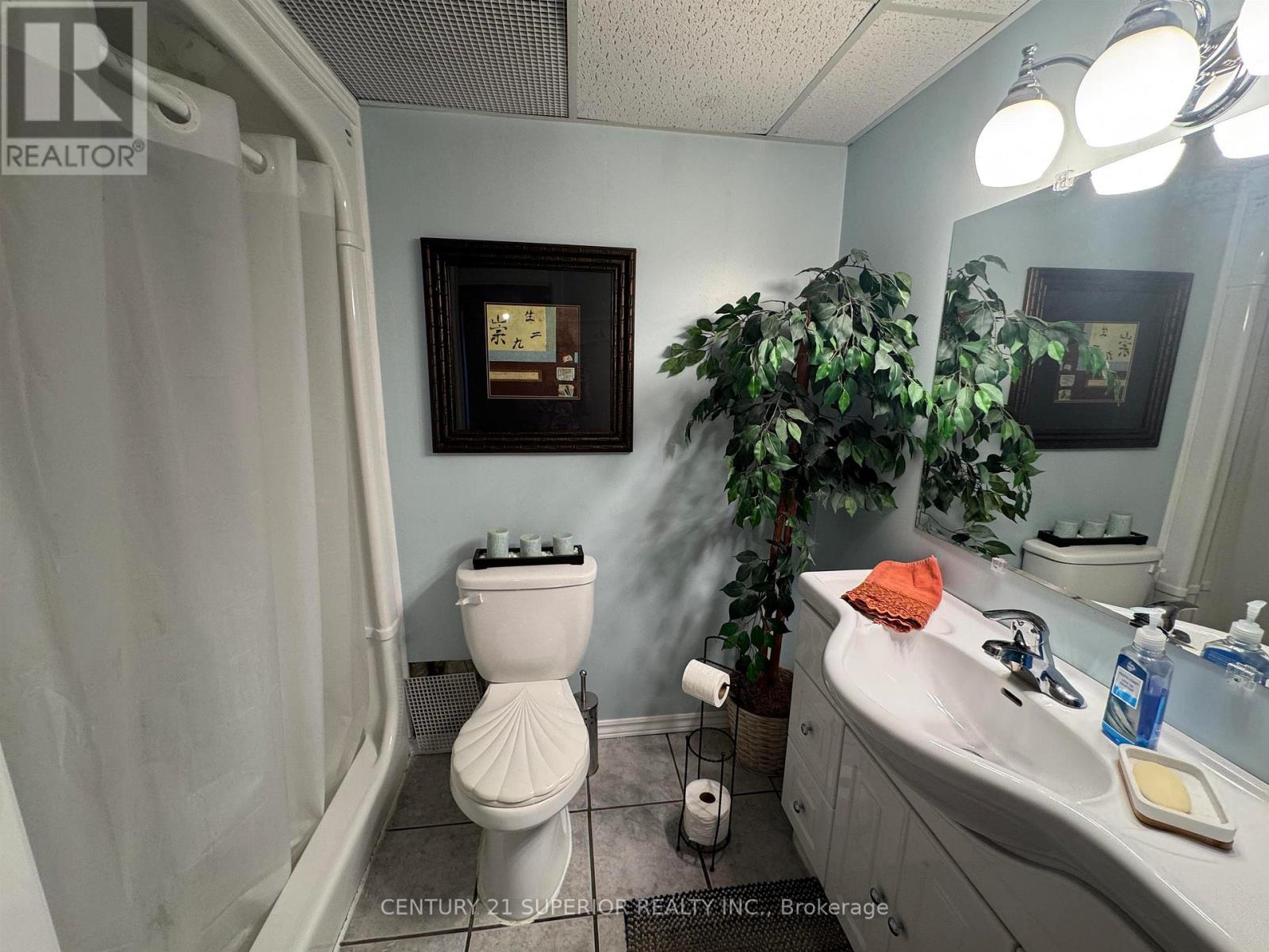 96 Warbler Drive, Manitouwadge, Ontario  P0T 2C0 - Photo 35 - X13560390