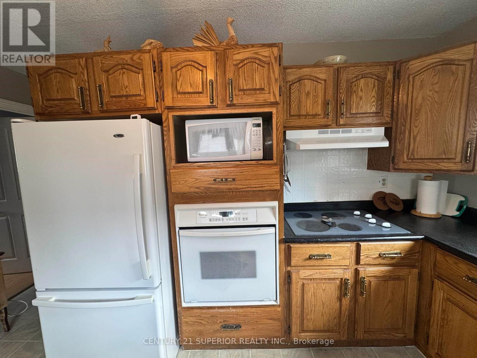 96 Warbler Drive, Manitouwadge, Ontario  P0T 2C0 - Photo 13 - X13560390