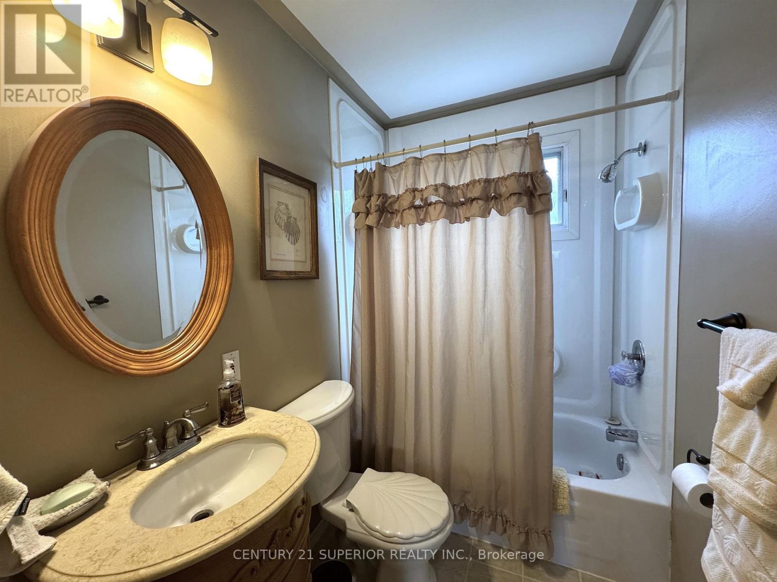 96 Warbler Drive, Manitouwadge, Ontario  P0T 2C0 - Photo 20 - X13560390