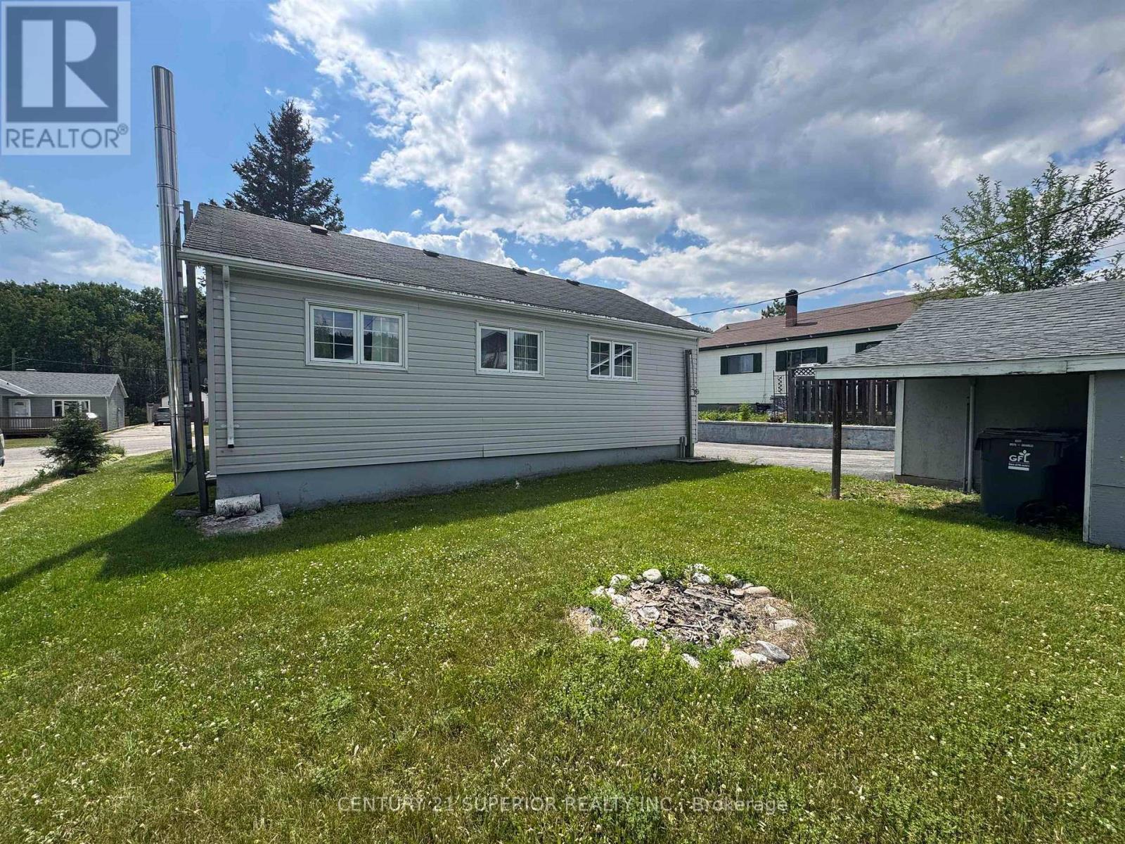 96 Warbler Drive, Manitouwadge, Ontario  P0T 2C0 - Photo 47 - X13560390