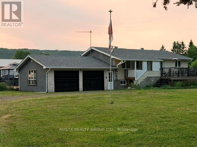5751 Hwy 61, Neebing, Ontario  P7L 0B1 - Photo 1 - X13560866