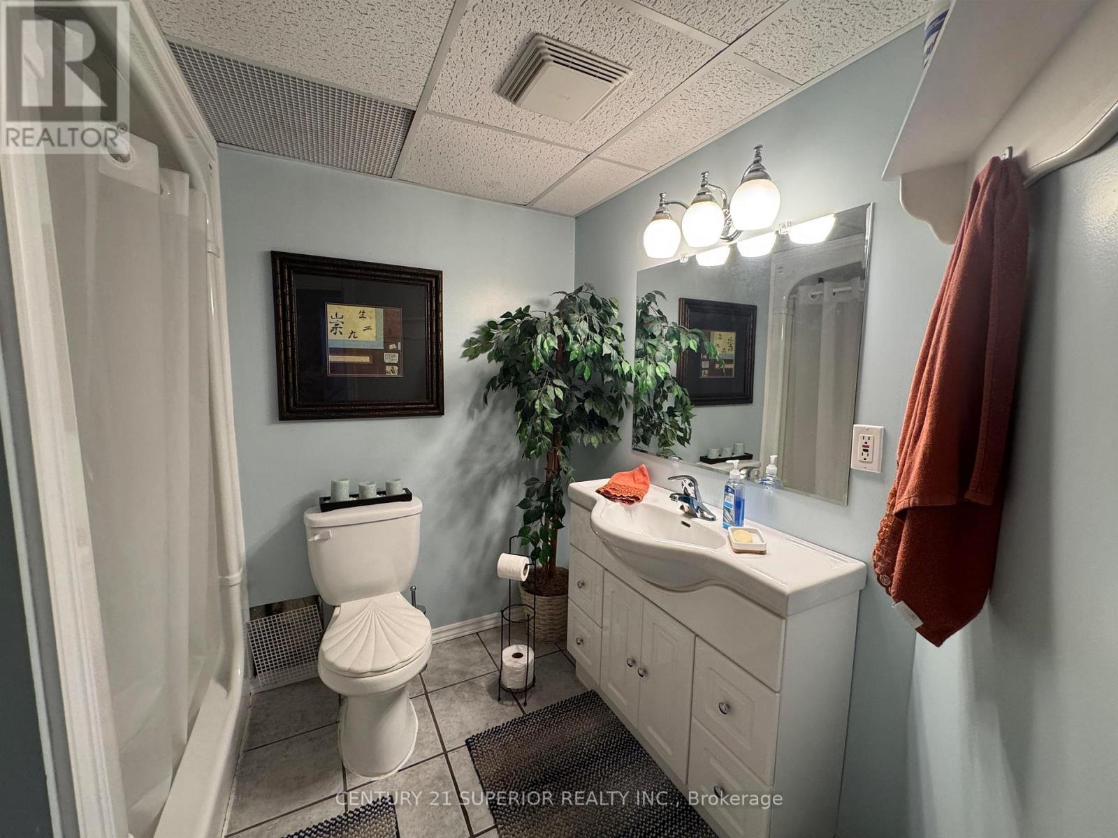 96 Warbler Drive, Manitouwadge, Ontario  P0T 2C0 - Photo 36 - X13560390