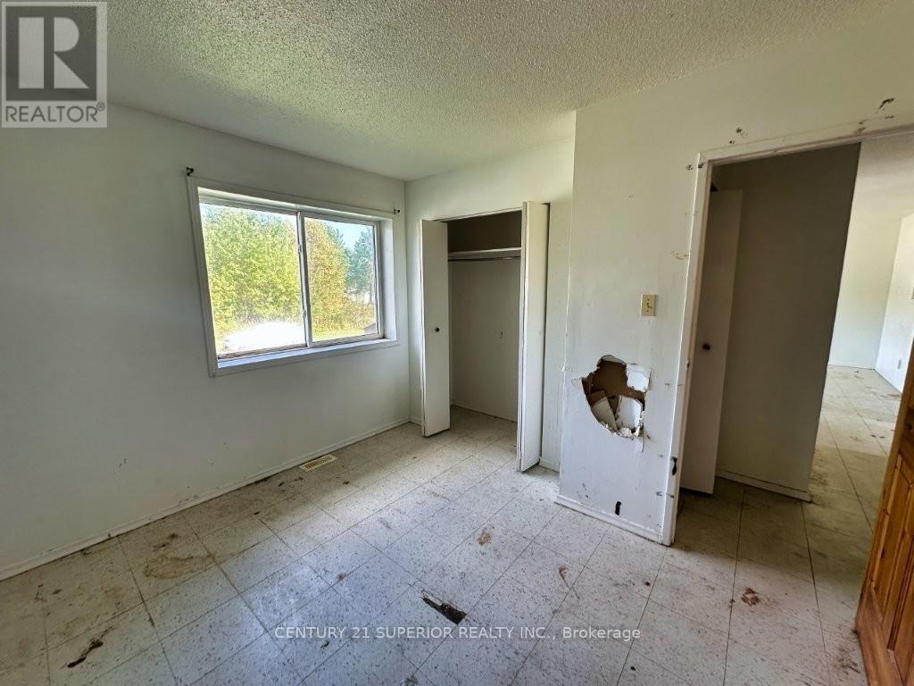 29 Parkway Place, Terrace Bay, Ontario  P0T 2W0 - Photo 14 - X13540082
