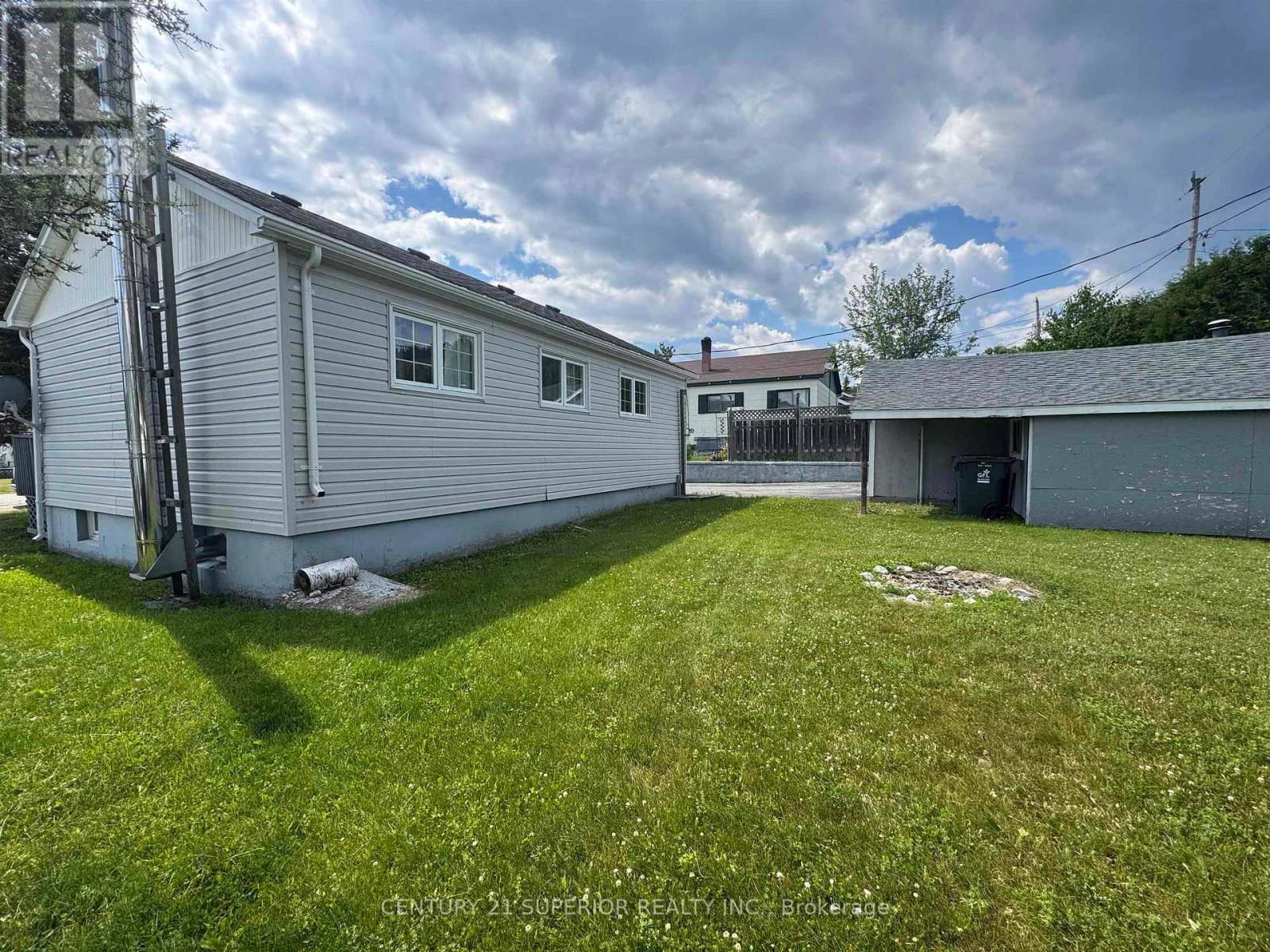 96 Warbler Drive, Manitouwadge, Ontario  P0T 2C0 - Photo 48 - X13560390