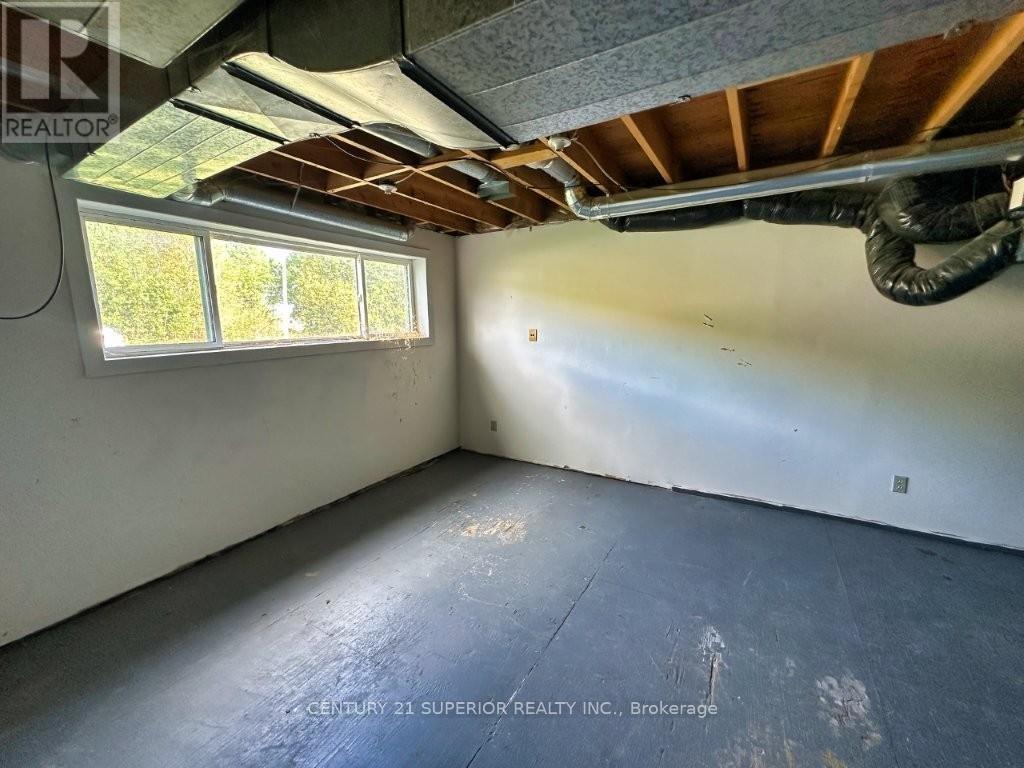 29 Parkway Place, Terrace Bay, Ontario  P0T 2W0 - Photo 24 - X13540082