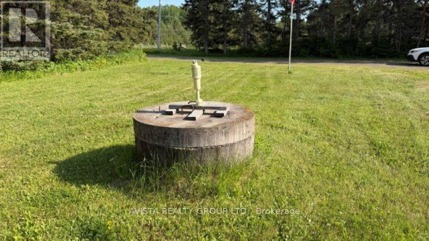 5751 Hwy 61, Neebing, Ontario  P7L 0B1 - Photo 17 - X13560866