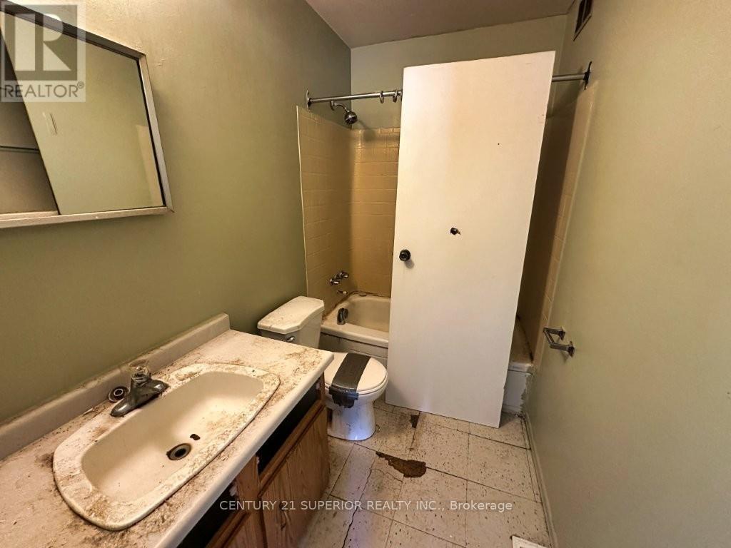 29 Parkway Place, Terrace Bay, Ontario  P0T 2W0 - Photo 16 - X13540082