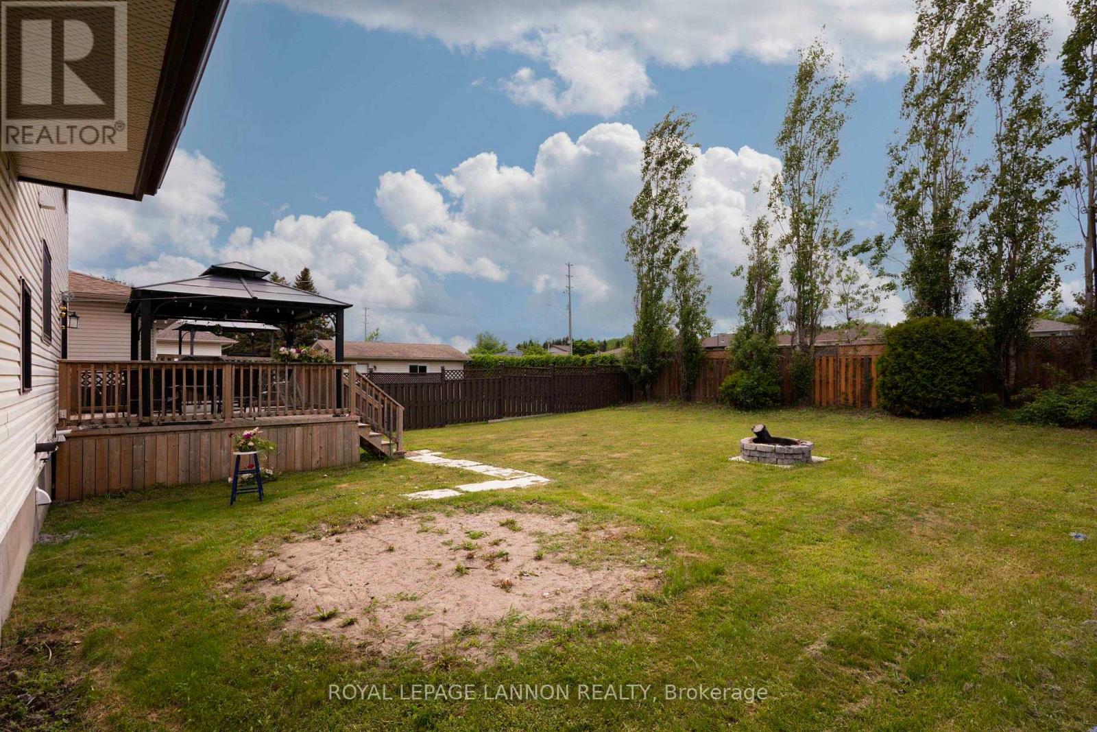 192 Riviera Drive, Thunder Bay, Ontario  P7B 6H8 - Photo 37 - X13542092