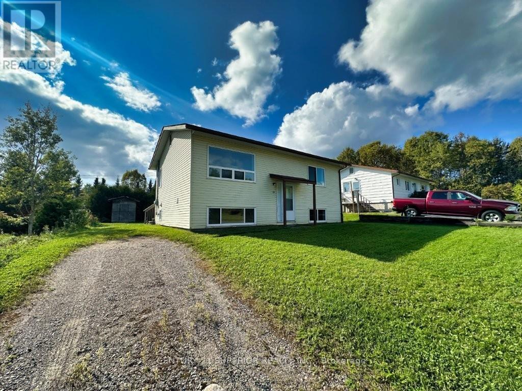 29 Parkway Place, Terrace Bay, Ontario  P0T 2W0 - Photo 3 - X13540082