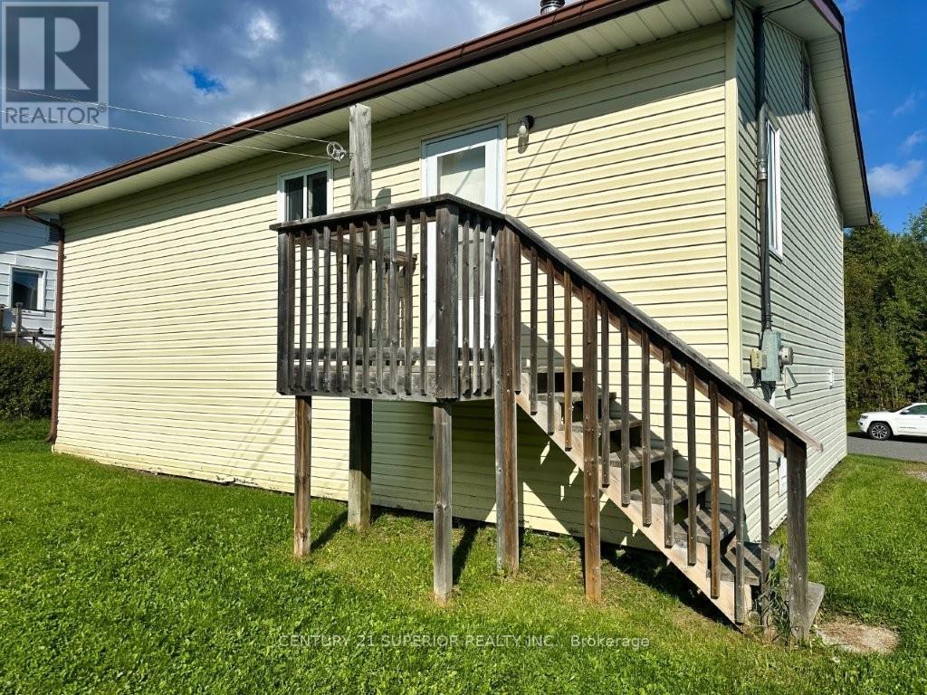 29 Parkway Place, Terrace Bay, Ontario  P0T 2W0 - Photo 33 - X13540082