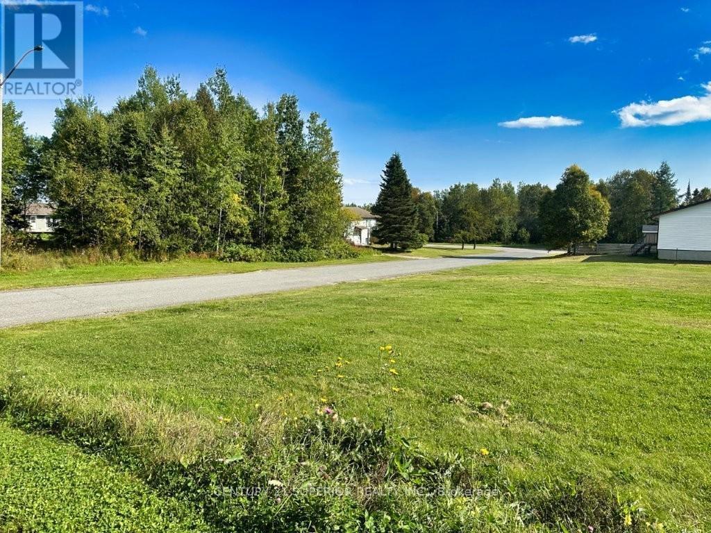 29 Parkway Place, Terrace Bay, Ontario  P0T 2W0 - Photo 37 - X13540082