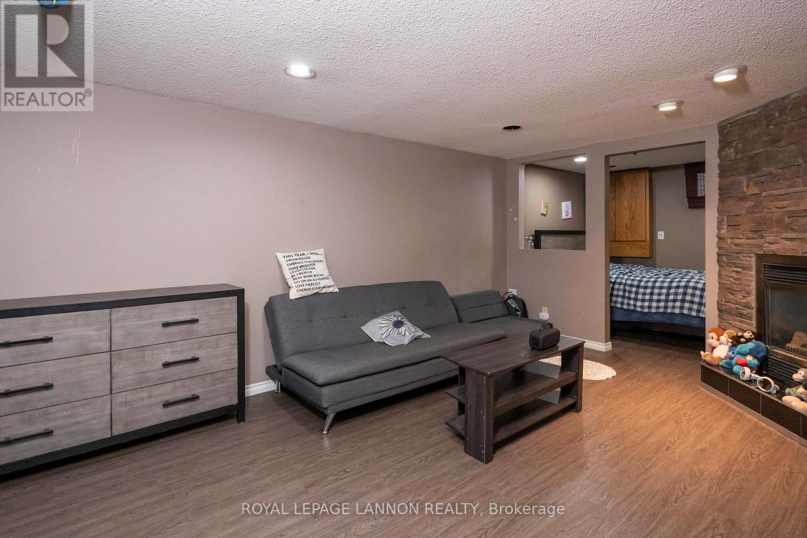 192 Riviera Drive, Thunder Bay, Ontario  P7B 6H8 - Photo 24 - X13542092