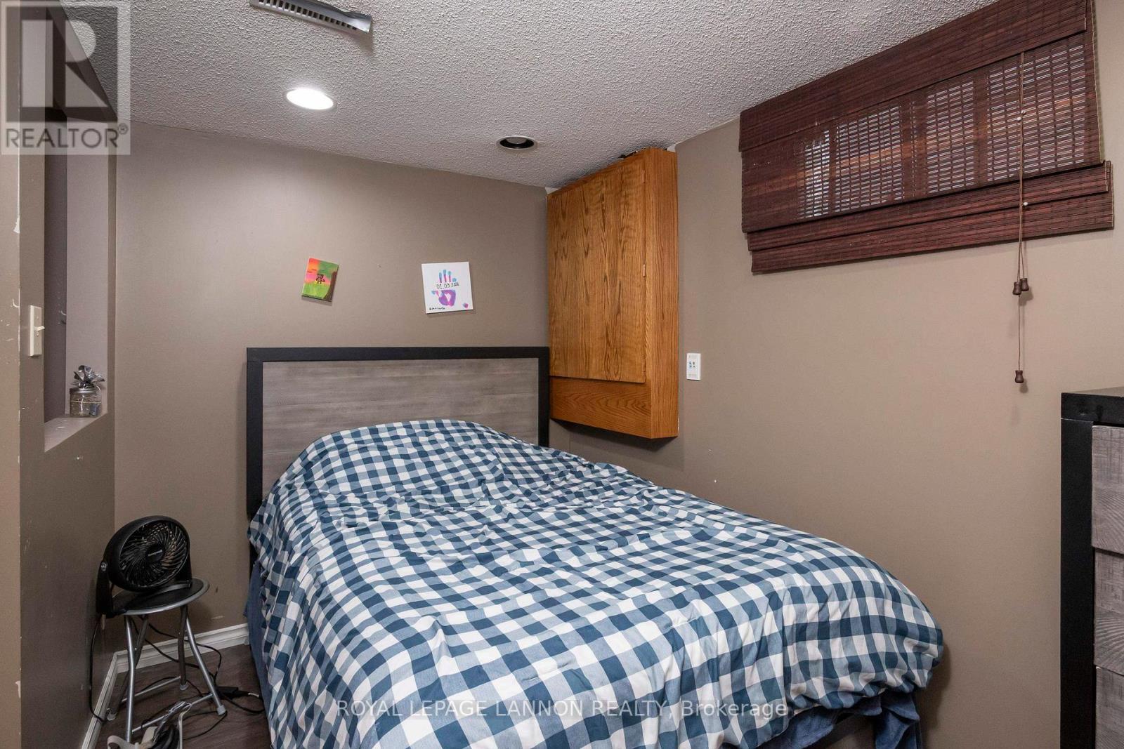 192 Riviera Drive, Thunder Bay, Ontario  P7B 6H8 - Photo 28 - X13542092
