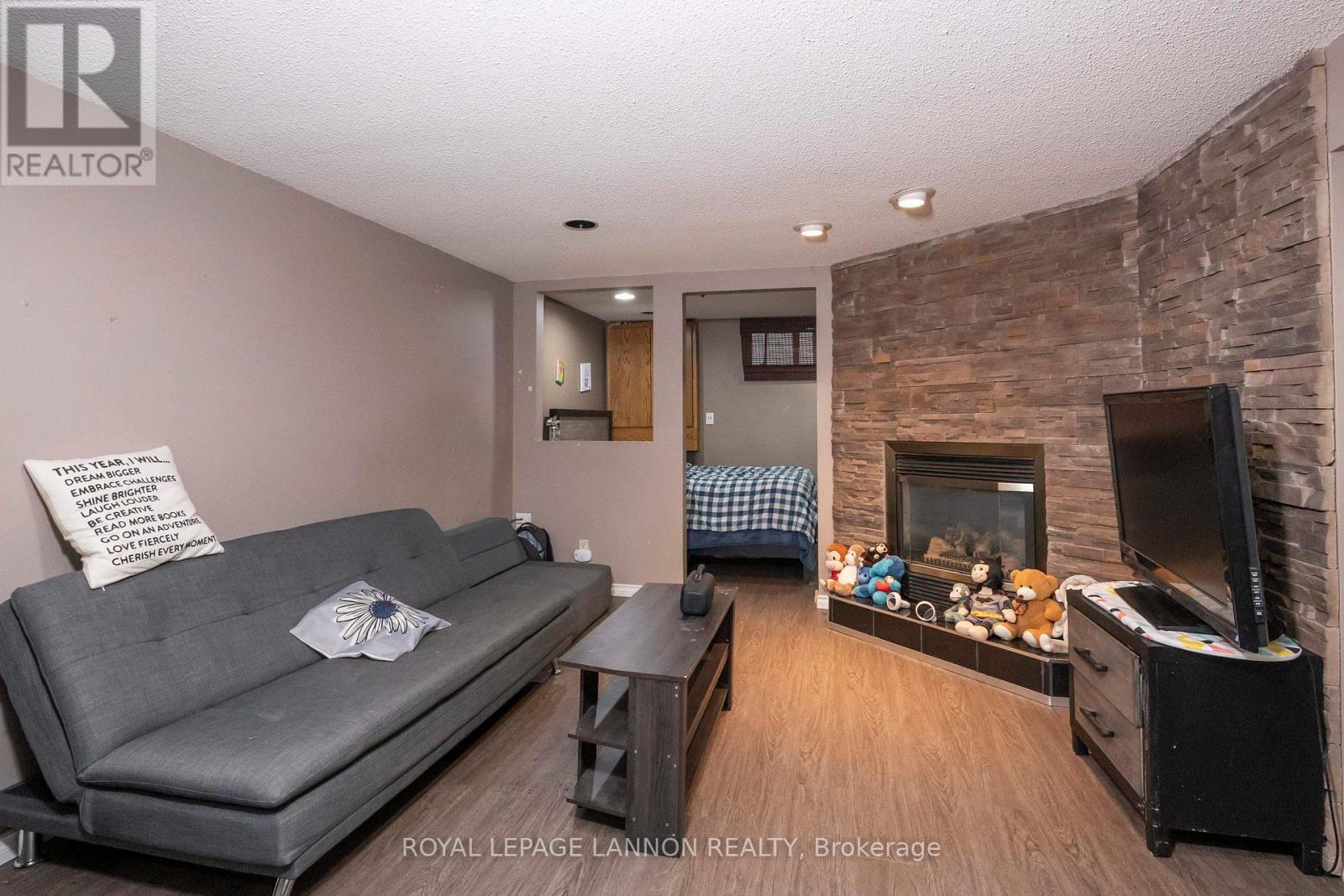 192 Riviera Drive, Thunder Bay, Ontario  P7B 6H8 - Photo 31 - X13542092